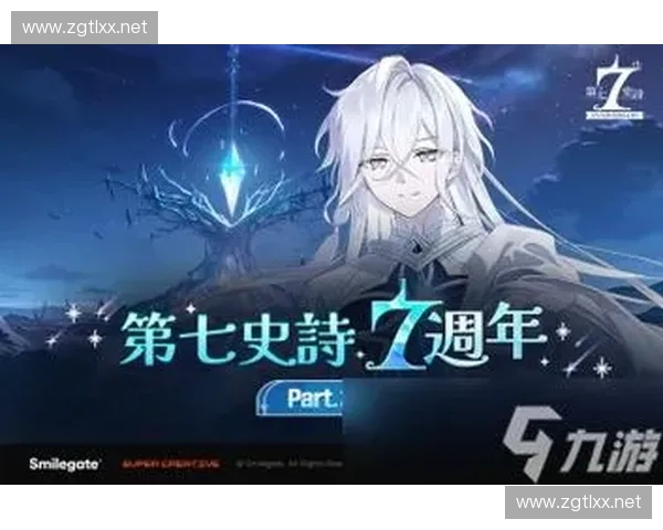 围绕十大热门英雄展开的史诗级世界观与力量起源深度探索之旅篇章